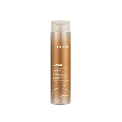 Joico pak reconstructing - k-pak,