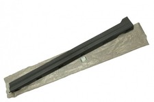 ORIGINALE LAND ROVER