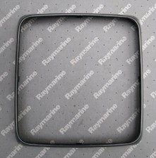 Raymarine Casco Auto Lunetta Grigia i50 i60 i70 Piloti (stile Serie A, C, E) R22168