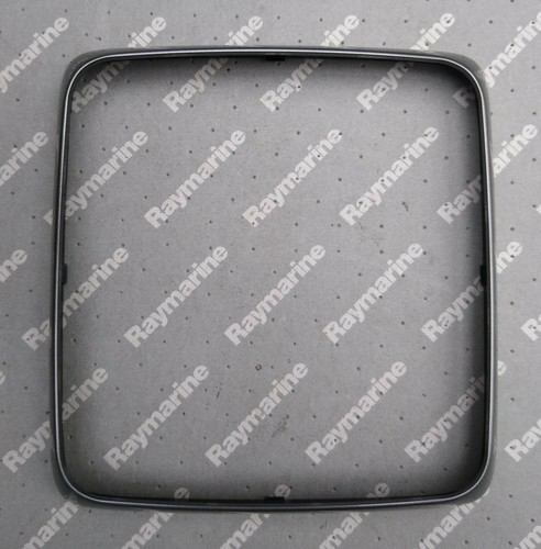 Raymarine casco auto lunetta - raymarine,