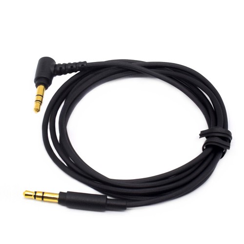 Cavo audio sony mm - cavo, per