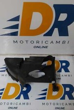 COPERCHIO CONVOGLIATORE ARIA MOTORE KYMCO DINK 50 4 TEMPI 2007 2008 2009 2010