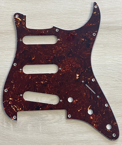 Adatto per fender player - per,