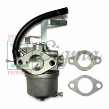 Carburatore Carb per