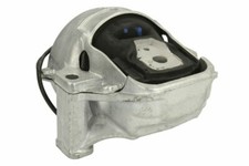 SUPPORTO MOTORE ELETTRICO