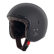 CASCO CABERG HELMETS JET