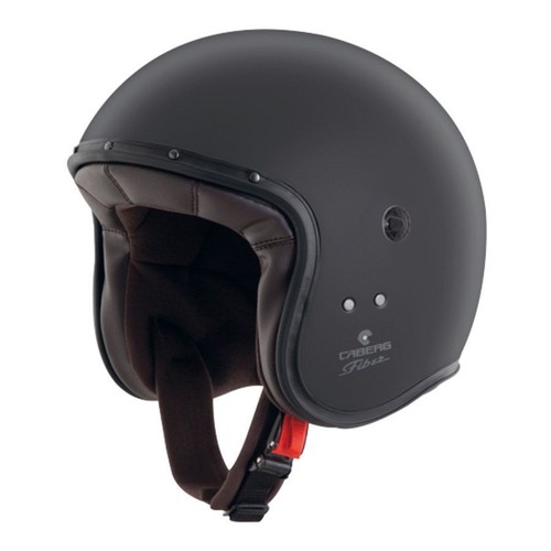 Casco caberg helmets jet - casco,