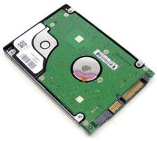 HD hard disk 2.5'' VARIE MARCHE PER NOTEBOOK PC TESTATI E FUNZIONANTI