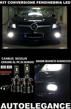 MERCEDERS SL R230 LAMPADE FENDINEBBIA LED 10.000LM CAMBUS - AT