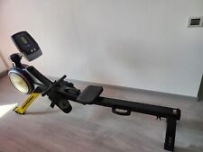 VOGATORE RICHIUDIBILE PRO-FORM  SPORT RL