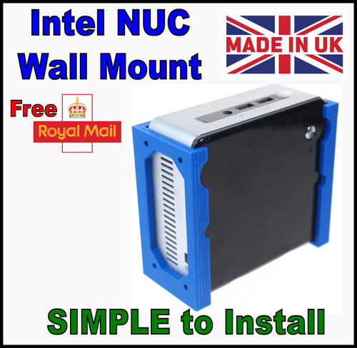 Intel nuc5 nuc 5 flexi - nuc5,