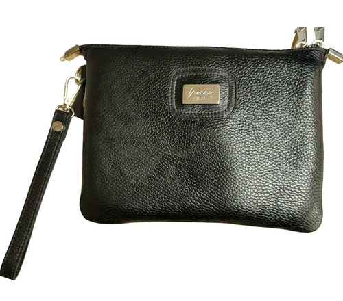 Pochette uomo donna borsello - donna,