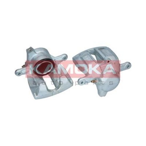 Kamoka jbc0012 pinza freno - jbc0012,