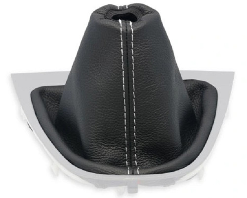 Per toyota verso 2009 2013 - verso, 2009-2013