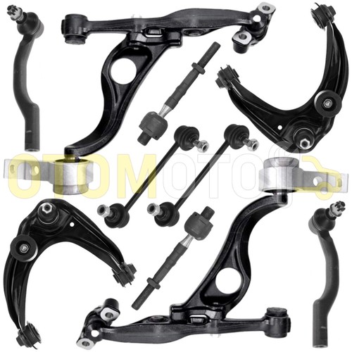 Mazda 12 triangle bras - mazda,