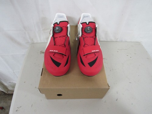 Scarpe pearl izumi - izumi, road