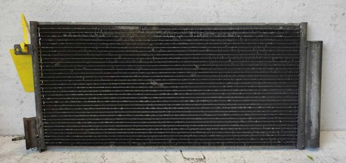 Ricambi usati radiatore aria - radiatore,