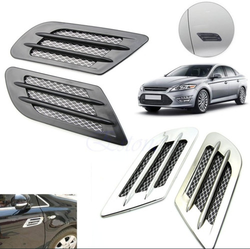 Griglia aria ventilazione