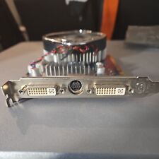 Sapphire Radeon HD4830 / 512