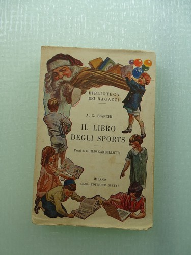 Biblioteca dei - biblioteca,