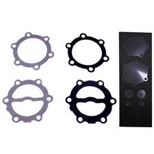 Kit Riparazione Pompa Benzina