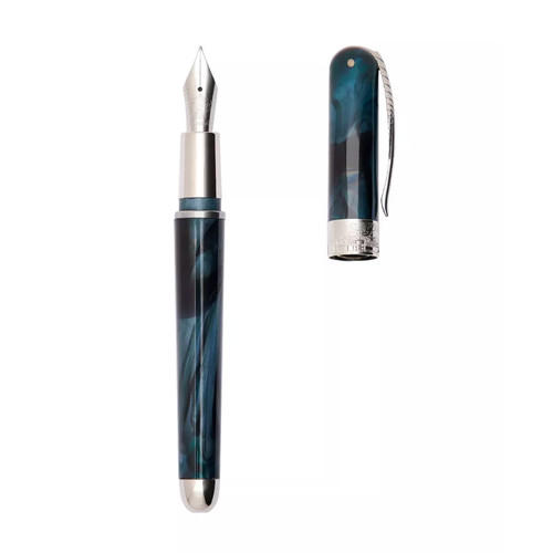 Pineider avatar mini penna - avatar,