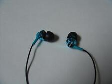 Sony MDR-EX60LP Cuffie