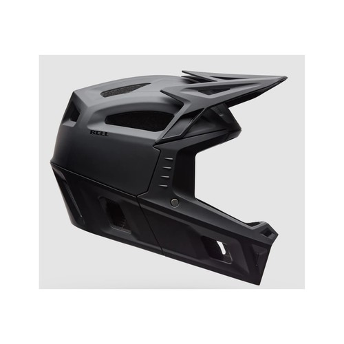 Bell casco full air mips - casco, full-air