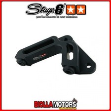 S6-127ET001 ADATTATORE PINZA