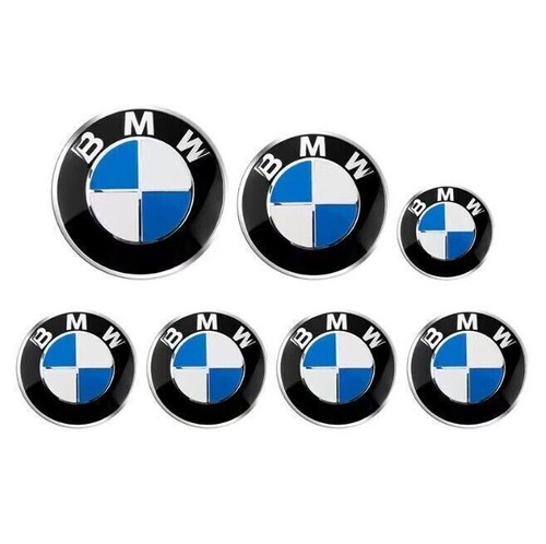 Set pezzi per - set, 7