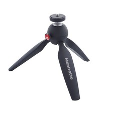 MANFROTTO TREPIEDE DA TAVOLO