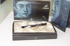 Pluma Estilográfica Parker