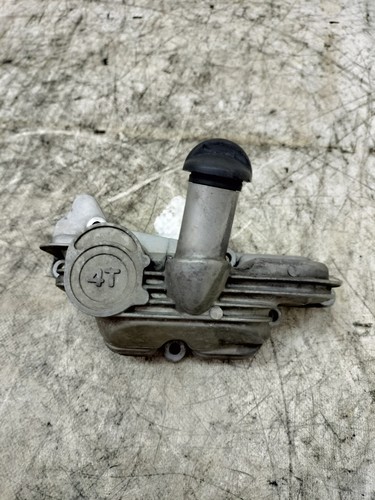 Coppa olio motore - per, piaggio