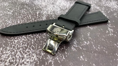 Tag heuer cinturino - tag,