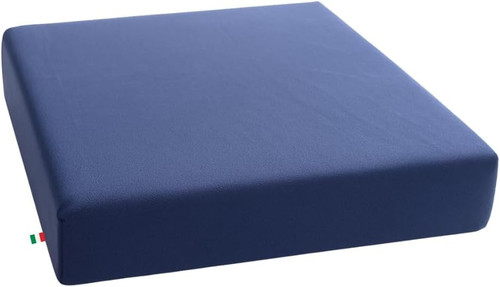 Cuscino antidecubito per - cuscino,