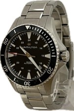 Orologio Uomo Automatico