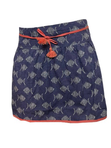 Margherita navy bambina cotone - bambina,