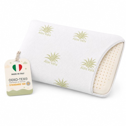 Dream cuscino bambino - dream,