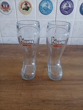 Bicchieri Birra Pedavena