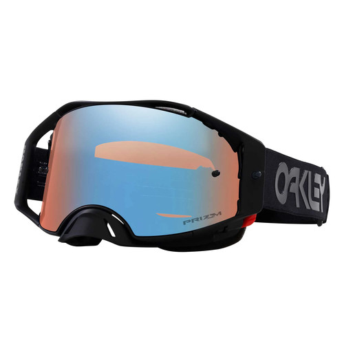 Occhiali oakley airbrake - occhiali,
