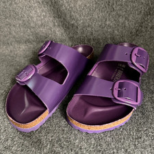 Birkenstock Arizona BB lena