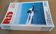 RID Rivista Italiana Difesa