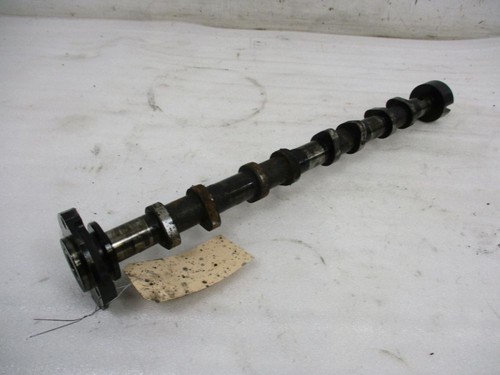 Camme ingresso 22dt 4hu - 22dt,