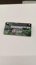 JUNK Roland SRX-01 Dynamic