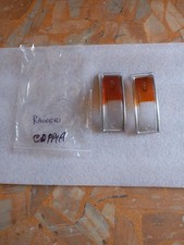 Talbot Simca 1000-rally coppia