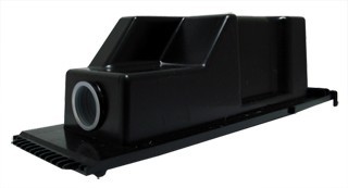 Toner compatibile per canon - toner,