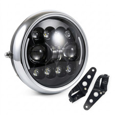 FARO DUCATI MONSTER 600 620