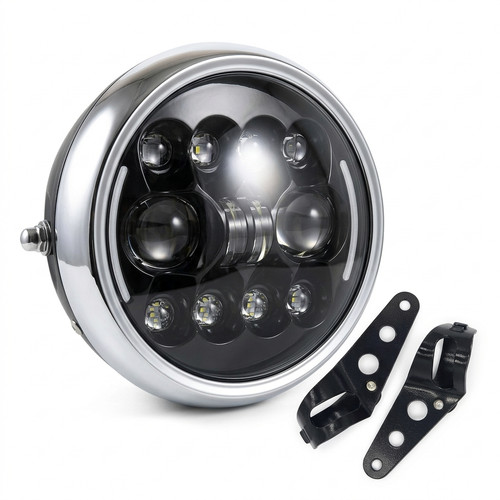 Faro ducati monster 600 - faro, 620