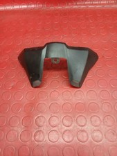 CUPOLINO CARENA FARO FANALE