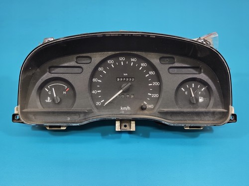 Distanziale ford transit 06 - distanziale,